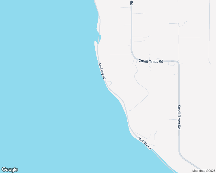 map of restaurants, bars, coffee shops, grocery stores, and more near 2 Chilkat Trail in Haines