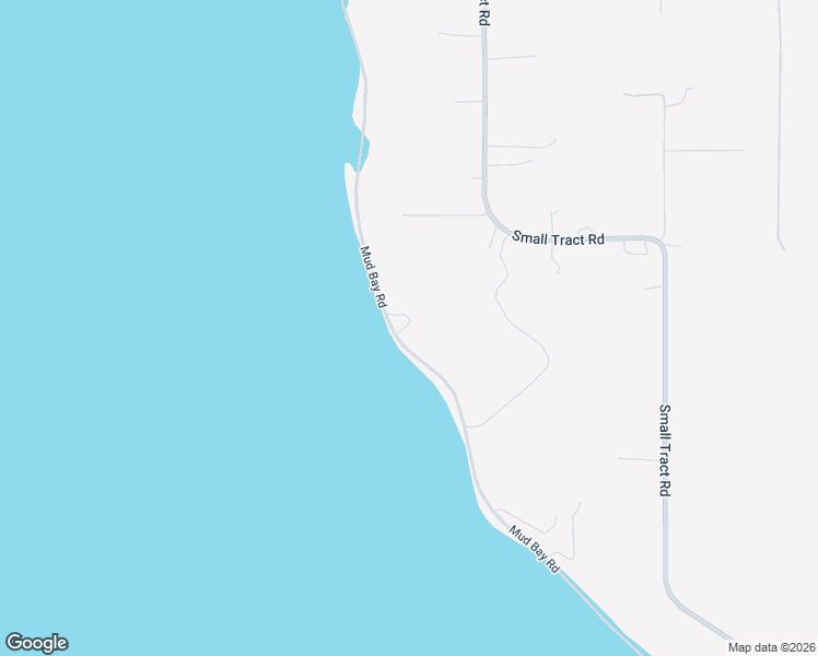 map of restaurants, bars, coffee shops, grocery stores, and more near 2-12 Chilkat Trail in Haines