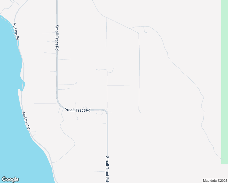 map of restaurants, bars, coffee shops, grocery stores, and more near 916 Small Tracts Spur in Haines