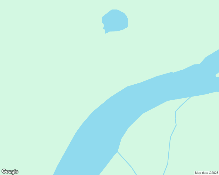 map of restaurants, bars, coffee shops, grocery stores, and more near in Dillingham