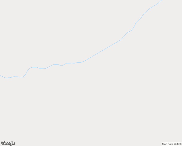map of restaurants, bars, coffee shops, grocery stores, and more near McMullen Road in Homer