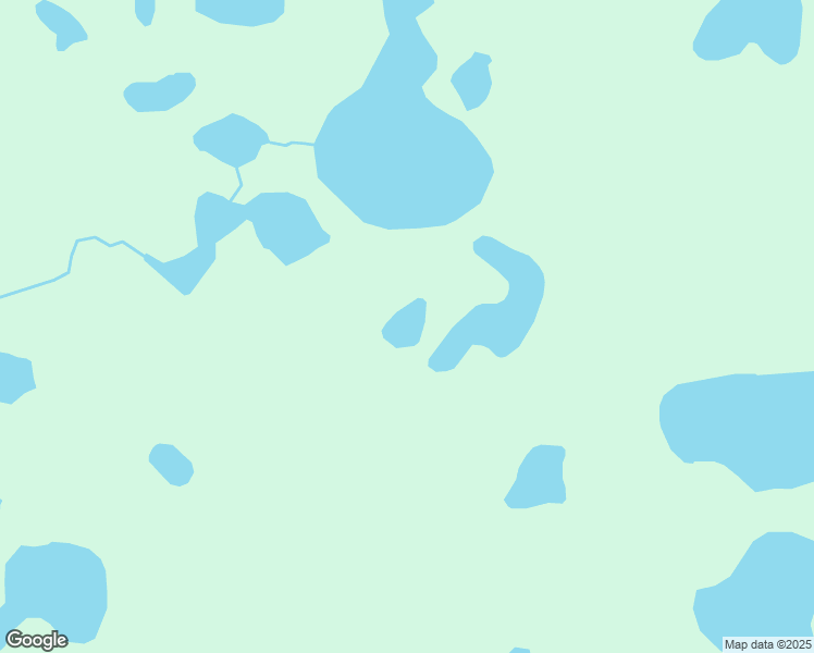 map of restaurants, bars, coffee shops, grocery stores, and more near in Levelock