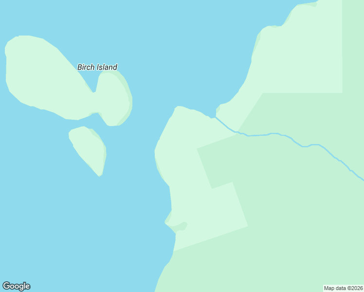 map of restaurants, bars, coffee shops, grocery stores, and more near in Covenant Life