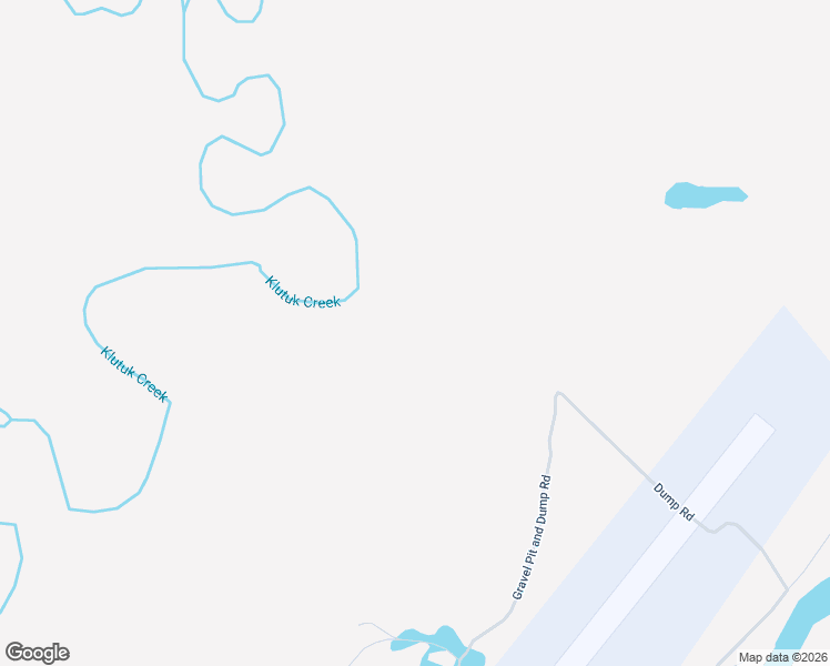 map of restaurants, bars, coffee shops, grocery stores, and more near in Ekwok