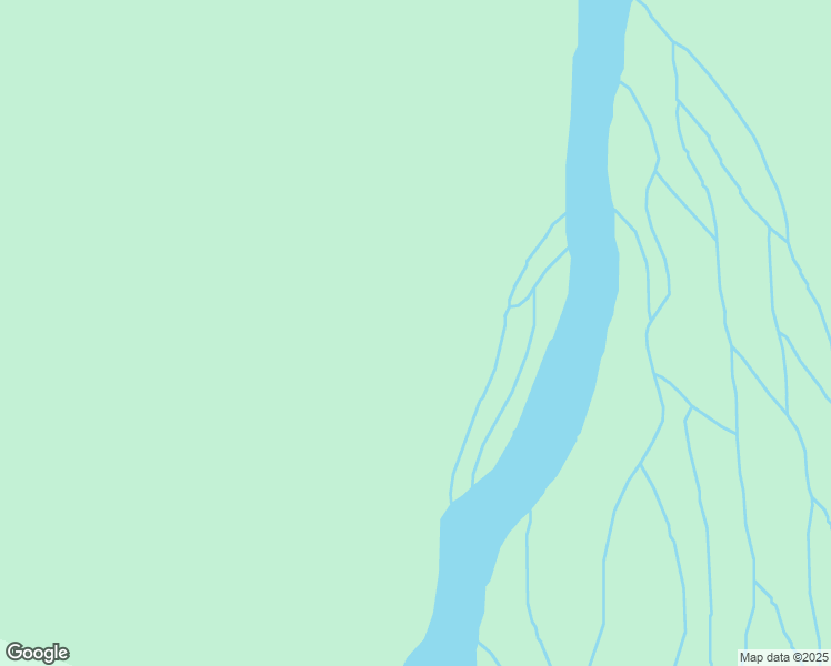 map of restaurants, bars, coffee shops, grocery stores, and more near in Haines