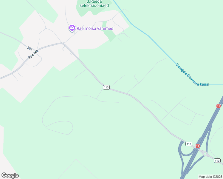 map of restaurants, bars, coffee shops, grocery stores, and more near in 