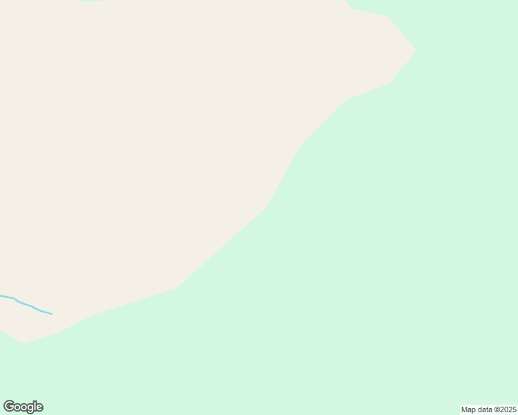 map of restaurants, bars, coffee shops, grocery stores, and more near in Seldovia