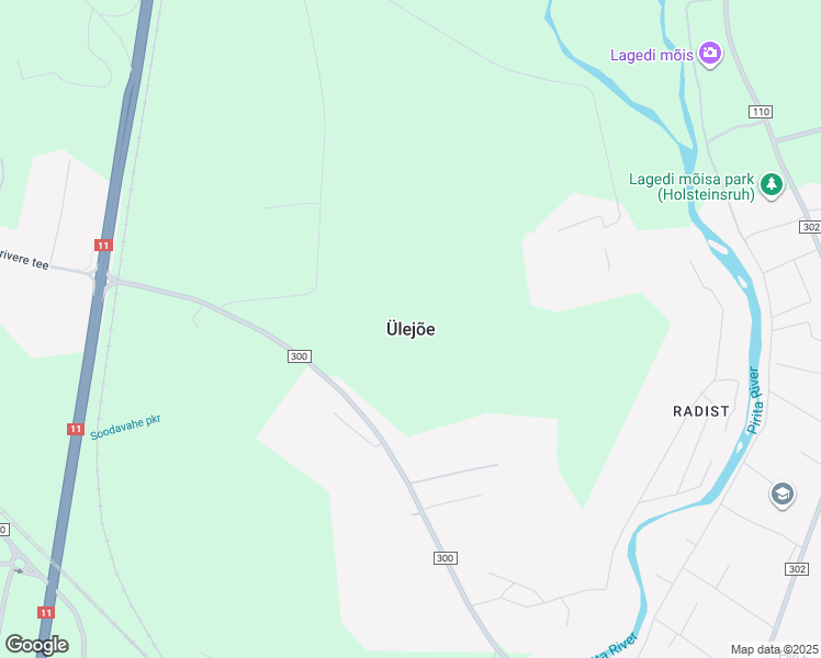 map of restaurants, bars, coffee shops, grocery stores, and more near in Rae