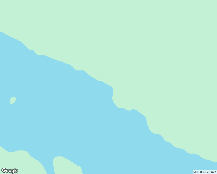 map of restaurants, bars, coffee shops, grocery stores, and more near in Port Graham