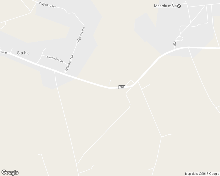 map of restaurants, bars, coffee shops, grocery stores, and more near in 