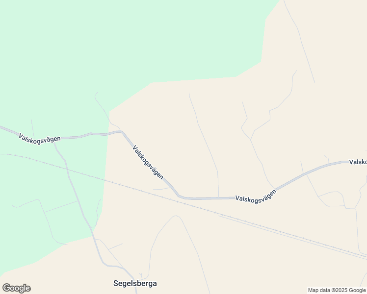 map of restaurants, bars, coffee shops, grocery stores, and more near in 