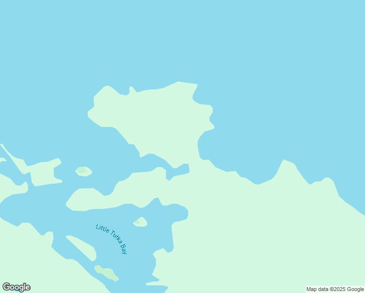 map of restaurants, bars, coffee shops, grocery stores, and more near in Homer