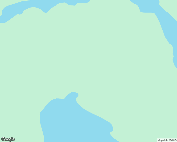 map of restaurants, bars, coffee shops, grocery stores, and more near in Nanwalek