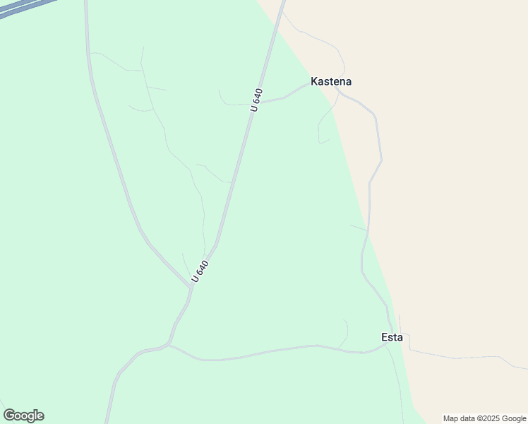 map of restaurants, bars, coffee shops, grocery stores, and more near in 