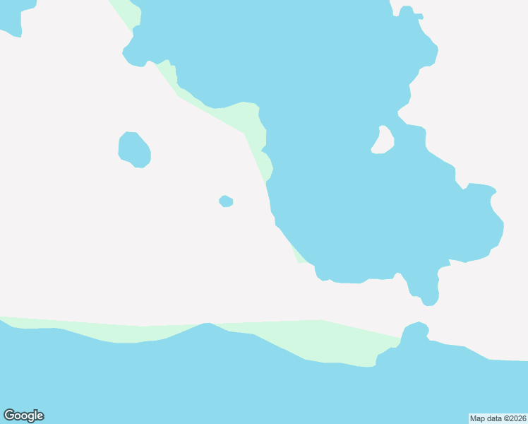 map of restaurants, bars, coffee shops, grocery stores, and more near 53440 Peterson Bay Rem Southwest in Homer