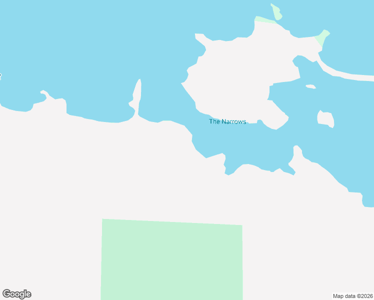 map of restaurants, bars, coffee shops, grocery stores, and more near 52225 Halibut Cove Rem Southwest in Homer