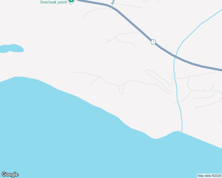 map of restaurants, bars, coffee shops, grocery stores, and more near 2580 Rene Court in Homer