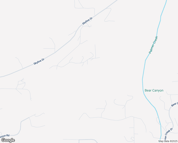map of restaurants, bars, coffee shops, grocery stores, and more near 3637 Greatland Street in Homer