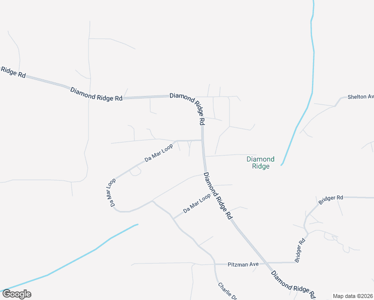 map of restaurants, bars, coffee shops, grocery stores, and more near 64825 Da Mar Loop in Homer