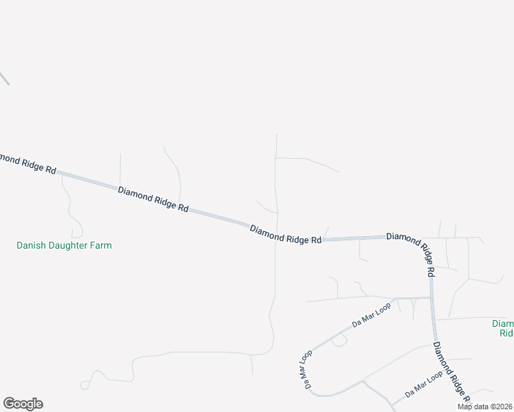 map of restaurants, bars, coffee shops, grocery stores, and more near 65012-65014 S-430 in Homer