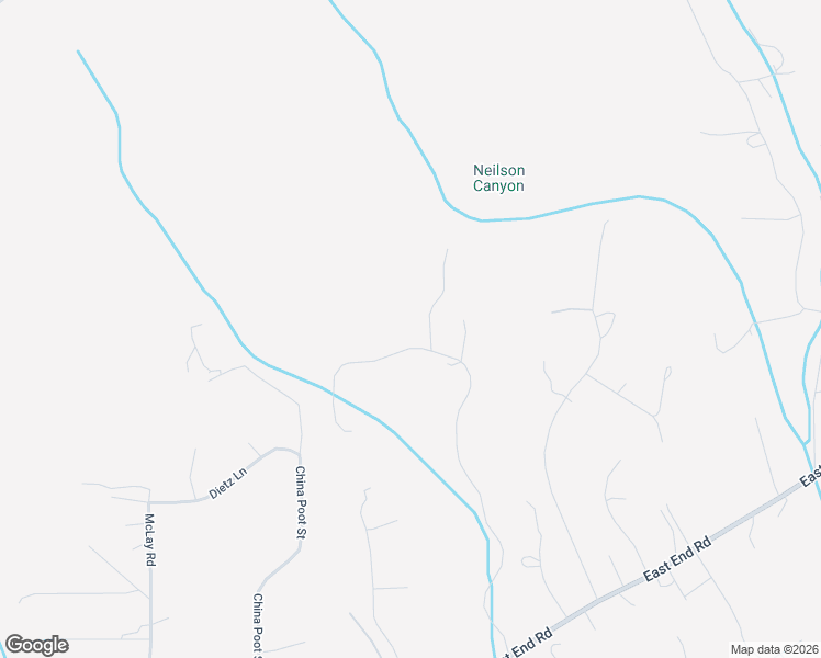 map of restaurants, bars, coffee shops, grocery stores, and more near 40720 Licorice Street in Homer