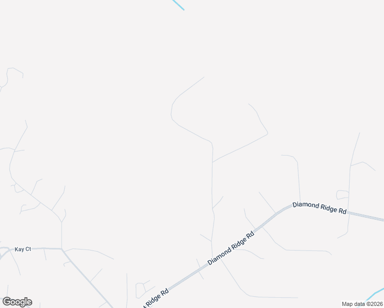 map of restaurants, bars, coffee shops, grocery stores, and more near 40386 Misty Ridge Road in Homer