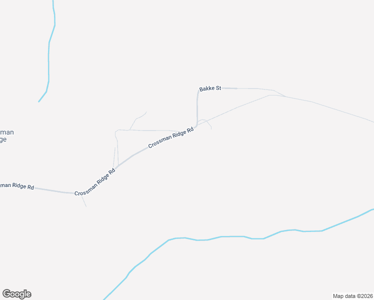 map of restaurants, bars, coffee shops, grocery stores, and more near 40171 Bakke Street in Homer