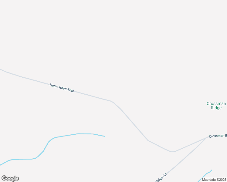 map of restaurants, bars, coffee shops, grocery stores, and more near in Diamond Ridge