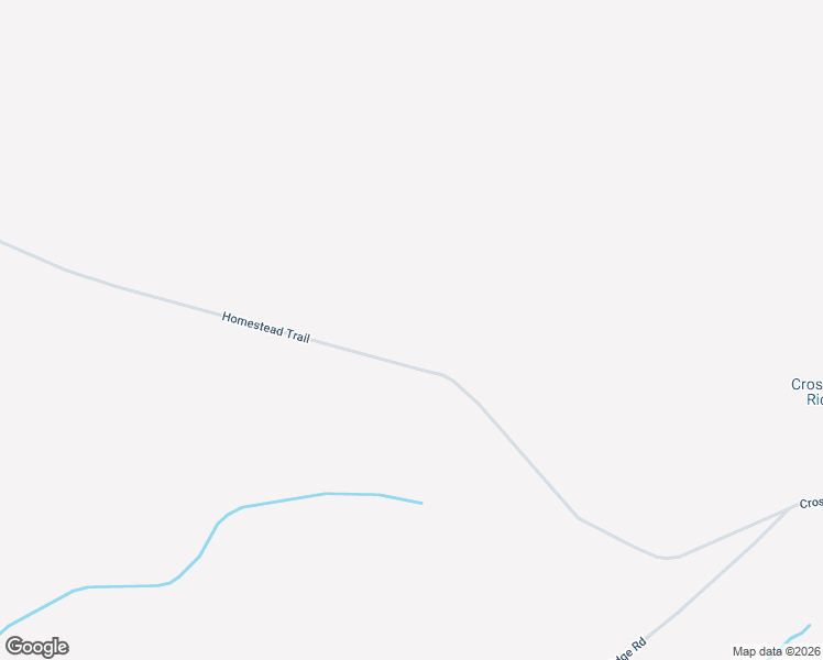 map of restaurants, bars, coffee shops, grocery stores, and more near in Diamond Ridge