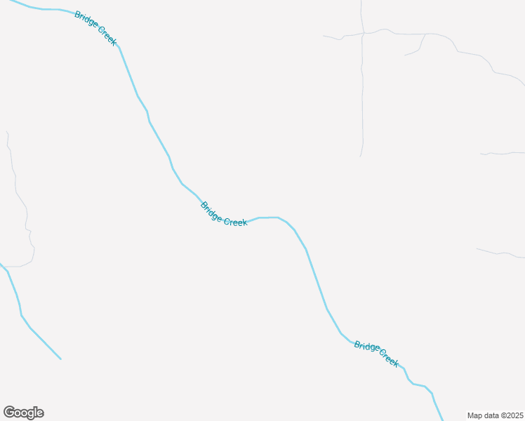 map of restaurants, bars, coffee shops, grocery stores, and more near 64925 Sweetwater Avenue in Homer