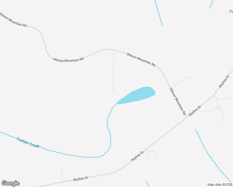 map of restaurants, bars, coffee shops, grocery stores, and more near 39700 Dorsal Fin Street in Homer