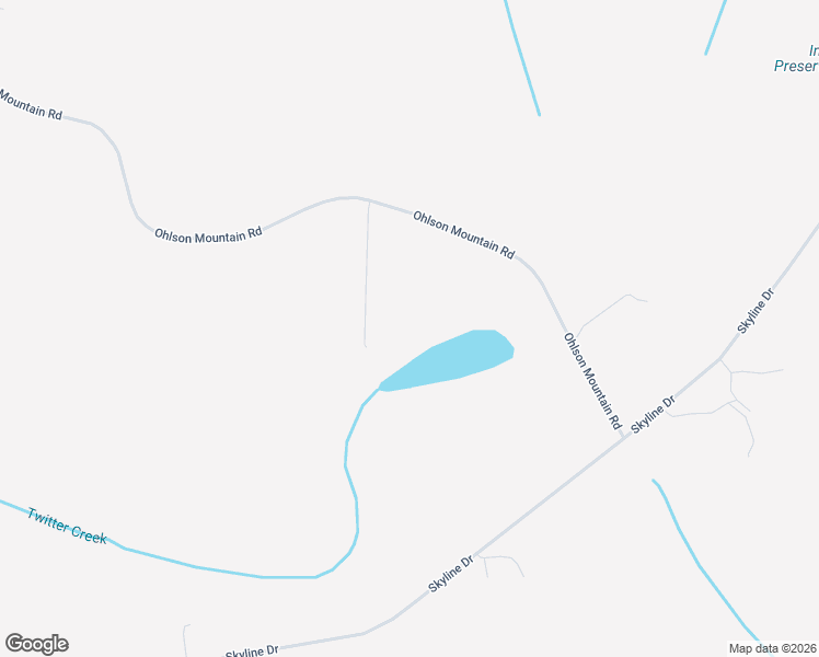 map of restaurants, bars, coffee shops, grocery stores, and more near 39700 Dorsal Fin Street in Homer