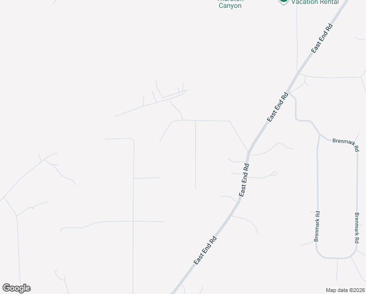 map of restaurants, bars, coffee shops, grocery stores, and more near 39681 Shelby Kay Street in Homer