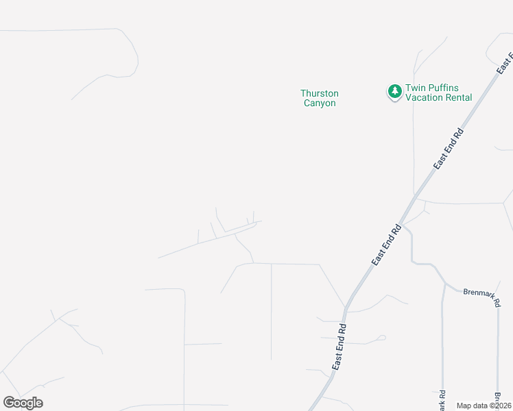 map of restaurants, bars, coffee shops, grocery stores, and more near 56910 Bradley Lane in Homer