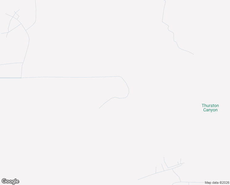 map of restaurants, bars, coffee shops, grocery stores, and more near 39144 Suchaview Road in Homer