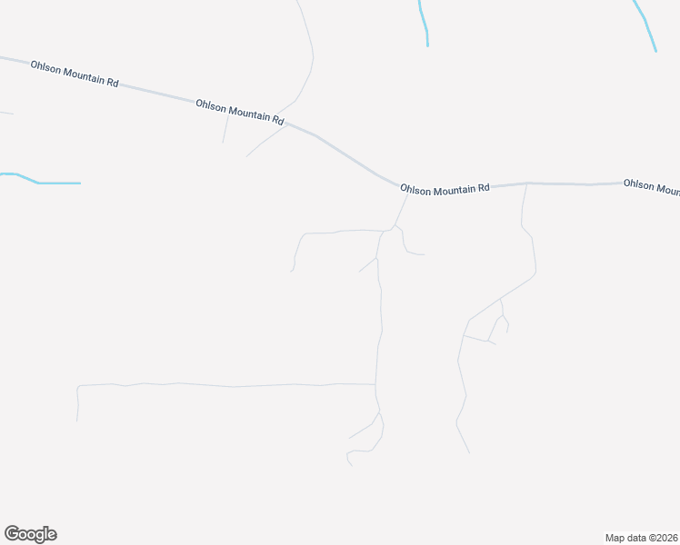 map of restaurants, bars, coffee shops, grocery stores, and more near 39053 North Woodman Lane in Homer