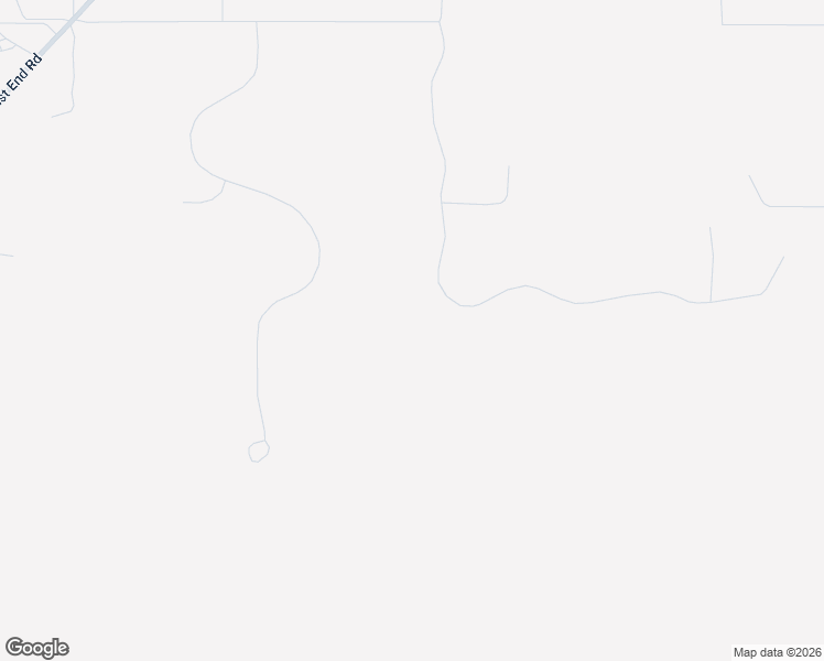 map of restaurants, bars, coffee shops, grocery stores, and more near 54595 Rolling Meadows Road in Homer