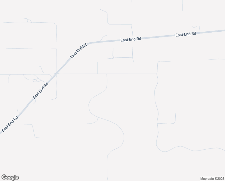 map of restaurants, bars, coffee shops, grocery stores, and more near 38524 Triple Crown Road in Homer