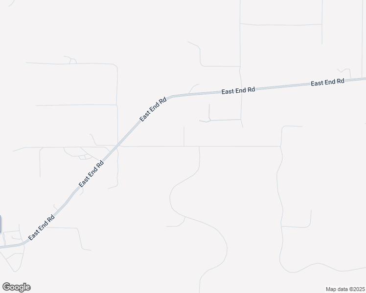 map of restaurants, bars, coffee shops, grocery stores, and more near 38463 Woody Circle in Homer