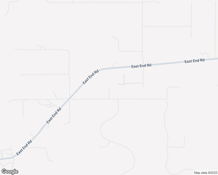 map of restaurants, bars, coffee shops, grocery stores, and more near Woody Circle in Homer
