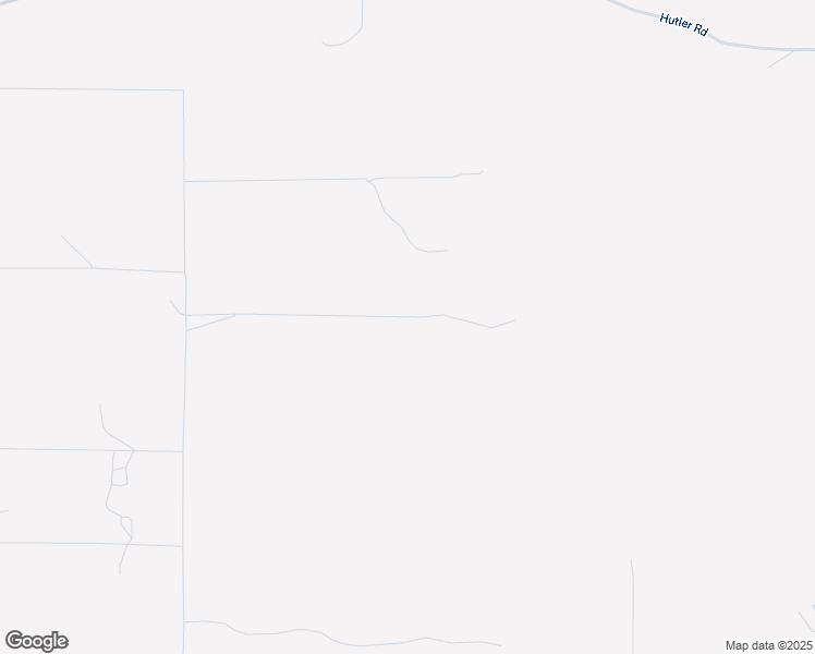 map of restaurants, bars, coffee shops, grocery stores, and more near 54689 Trappers Lane in Fritz Creek