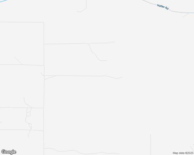 map of restaurants, bars, coffee shops, grocery stores, and more near 54689 Trappers Lane in Fritz Creek