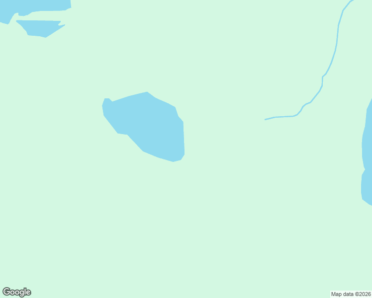 map of restaurants, bars, coffee shops, grocery stores, and more near 36995 East Pioneer Avenue in Homer