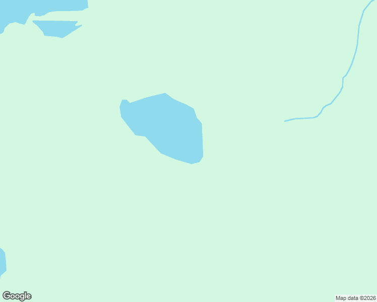 map of restaurants, bars, coffee shops, grocery stores, and more near in Fox River