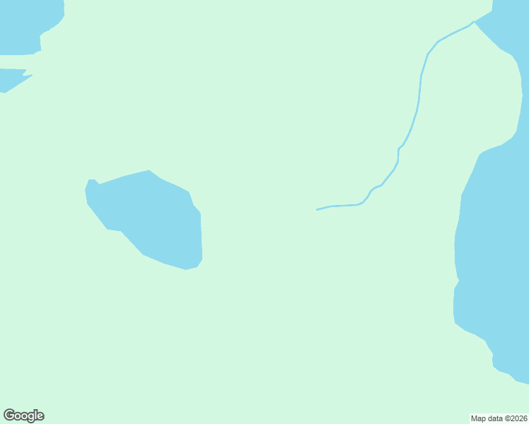 map of restaurants, bars, coffee shops, grocery stores, and more near 36995 East Pioneer Avenue in Homer