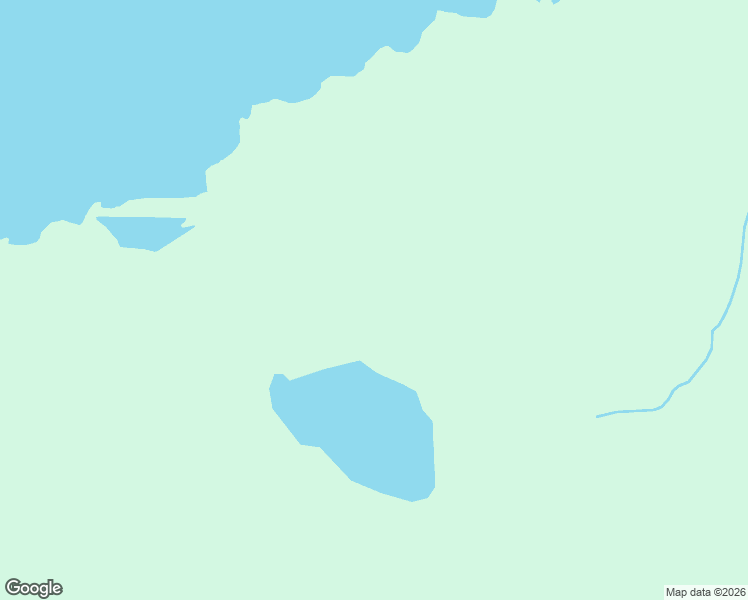 map of restaurants, bars, coffee shops, grocery stores, and more near in Fox River