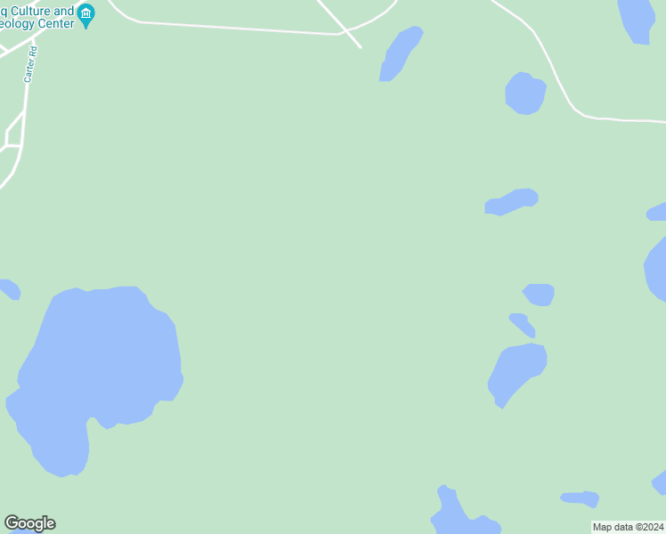 map of restaurants, bars, coffee shops, grocery stores, and more near in Quinhagak