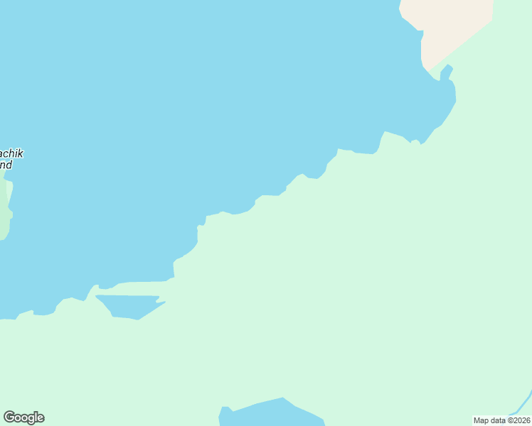 map of restaurants, bars, coffee shops, grocery stores, and more near in Fox River