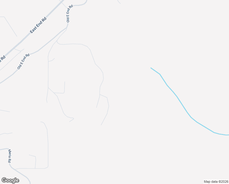 map of restaurants, bars, coffee shops, grocery stores, and more near 36444 Wild Haven Road in Homer