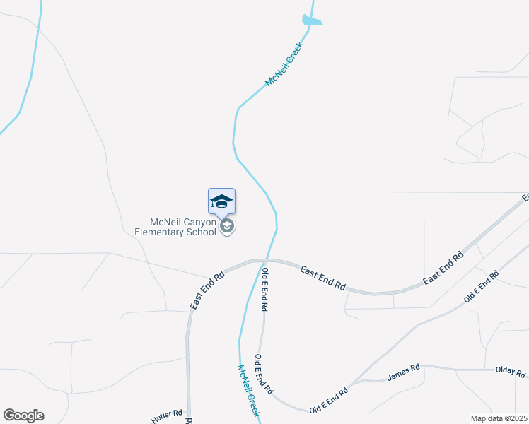 map of restaurants, bars, coffee shops, grocery stores, and more near 52188 East End Road in Homer